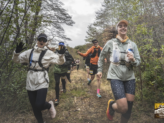 Foto: Eduardo Hernández