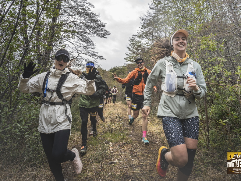 Foto: Eduardo Hernández