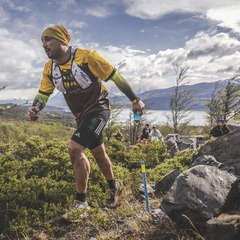 Foto: Eduardo Hernández