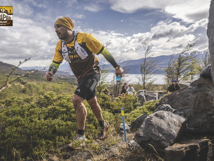 Foto: Eduardo Hernández