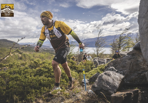 Foto: Eduardo Hernández