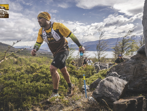 Foto: Eduardo Hernández