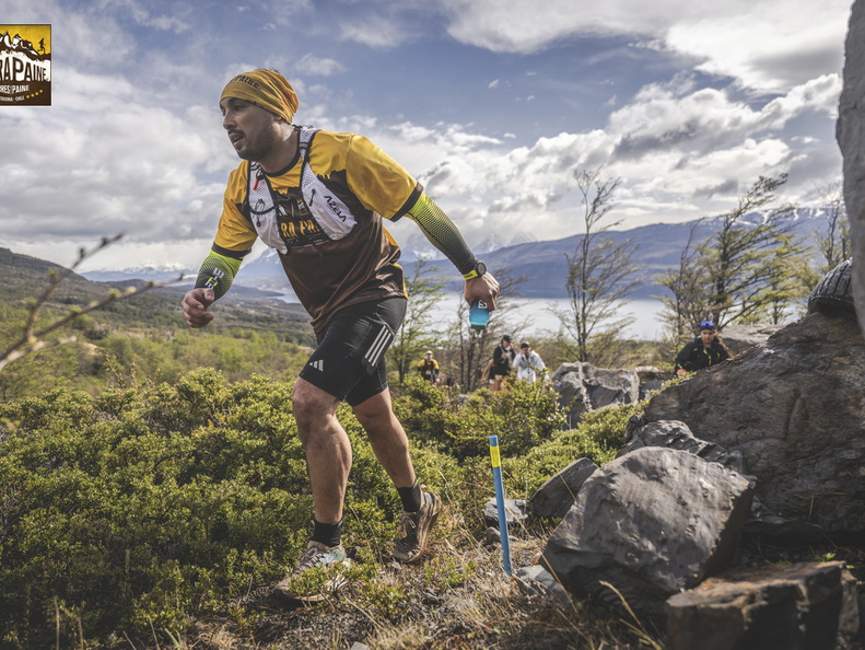 Foto: Eduardo Hernández