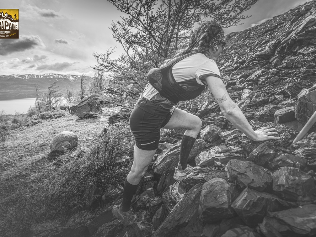 Foto: Eduardo Hernández