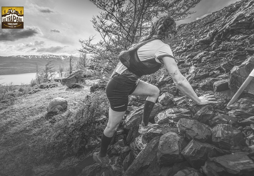 Foto: Eduardo Hernández