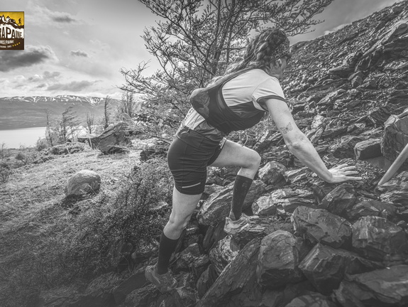 Foto: Eduardo Hernández