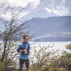 Foto: Eduardo Hernández