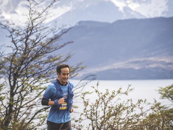 Foto: Eduardo Hernández