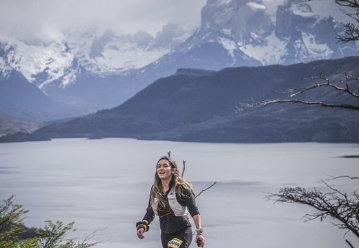 Foto: Eduardo Hernández