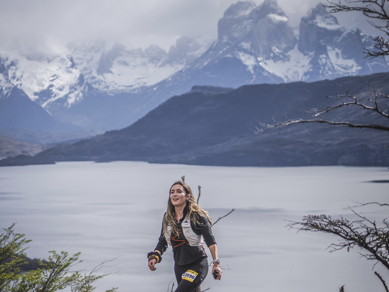 Foto: Eduardo Hernández