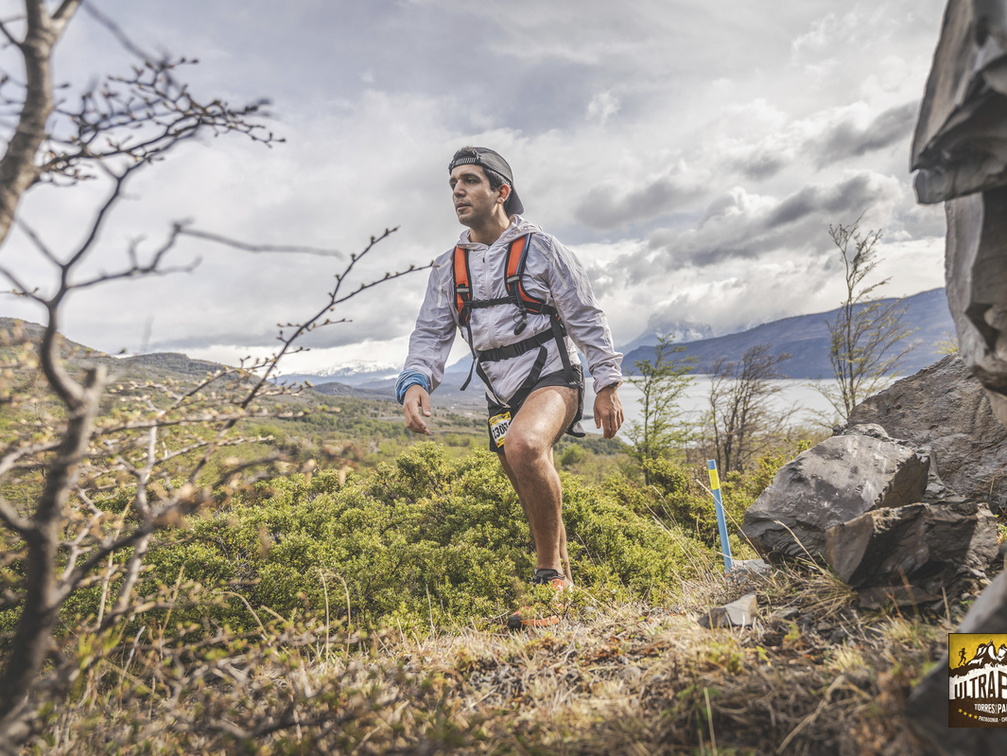 Foto: Eduardo Hernández