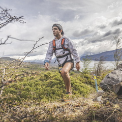 Foto: Eduardo Hernández