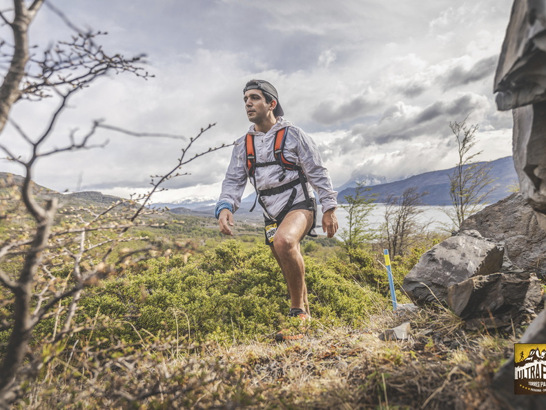 Foto: Eduardo Hernández