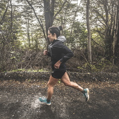 Foto: Eduardo Hernández