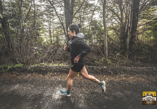 Foto: Eduardo Hernández