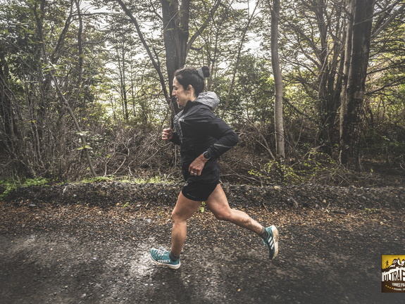 Foto: Eduardo Hernández