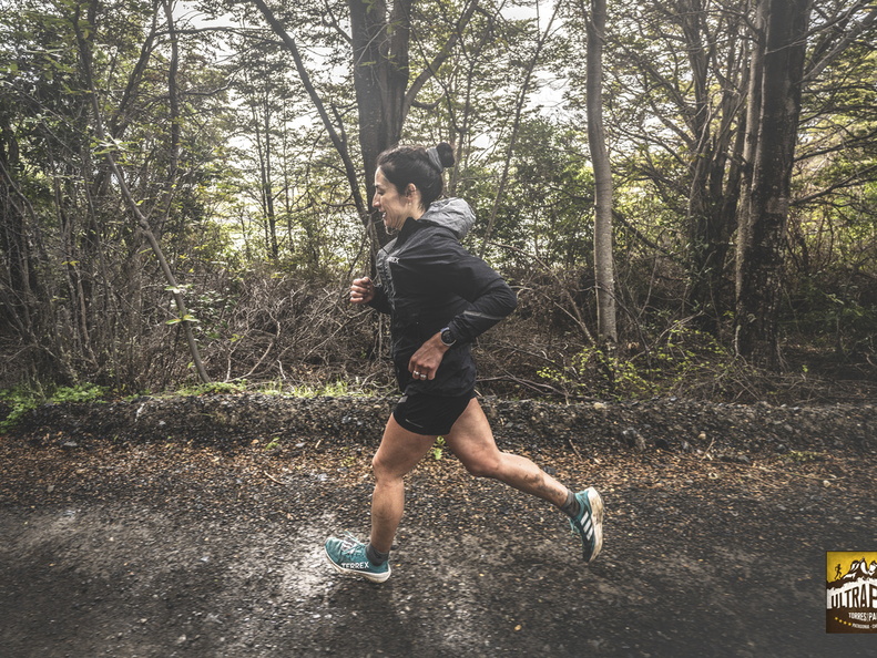 Foto: Eduardo Hernández