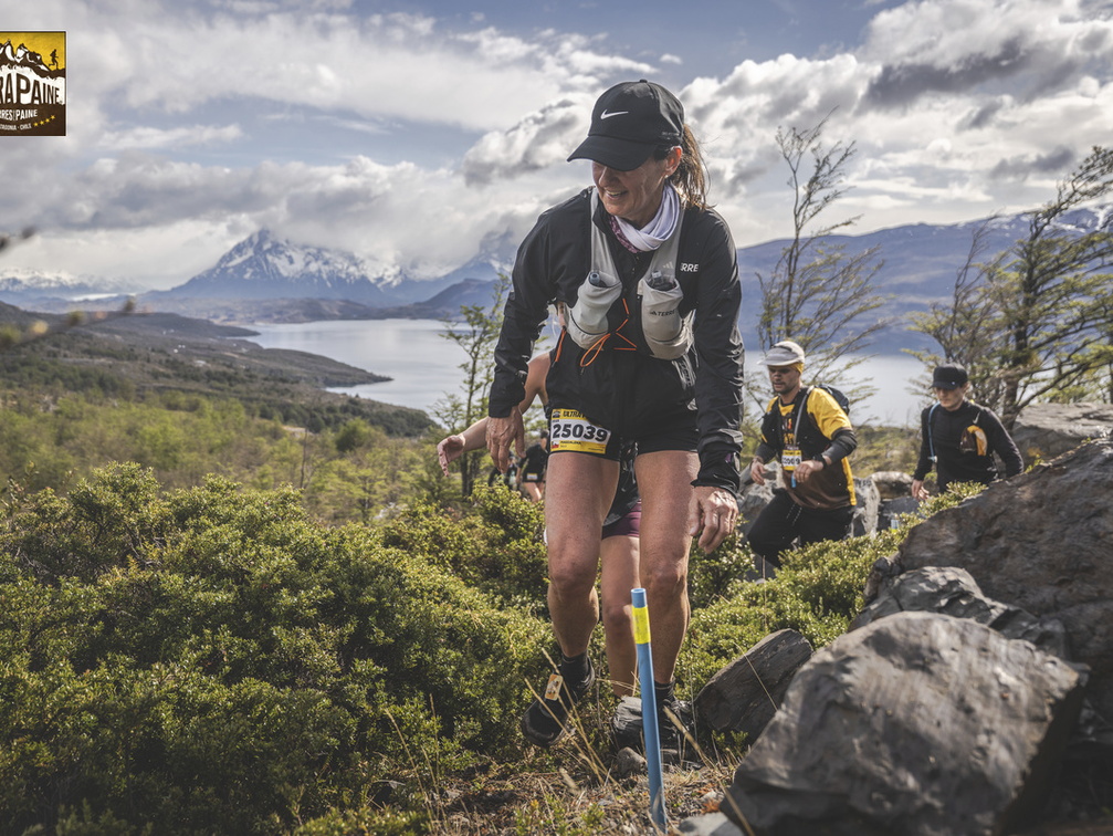 Foto: Eduardo Hernández