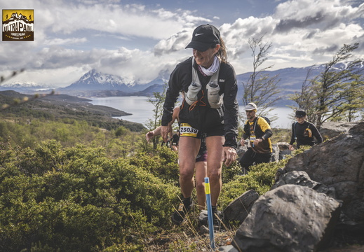 Foto: Eduardo Hernández