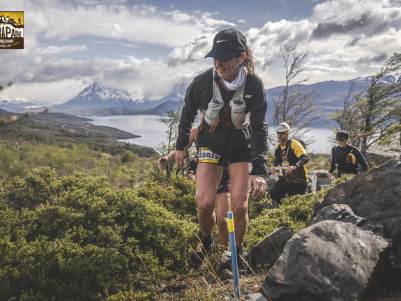 Foto: Eduardo Hernández