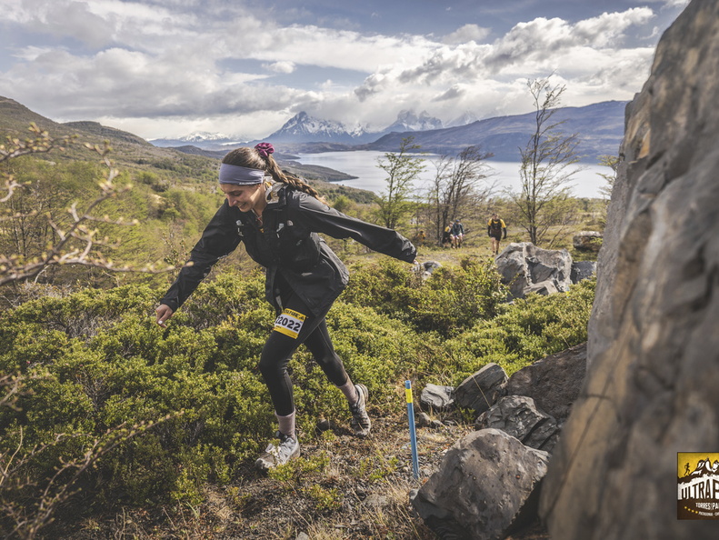 Foto: Eduardo Hernández