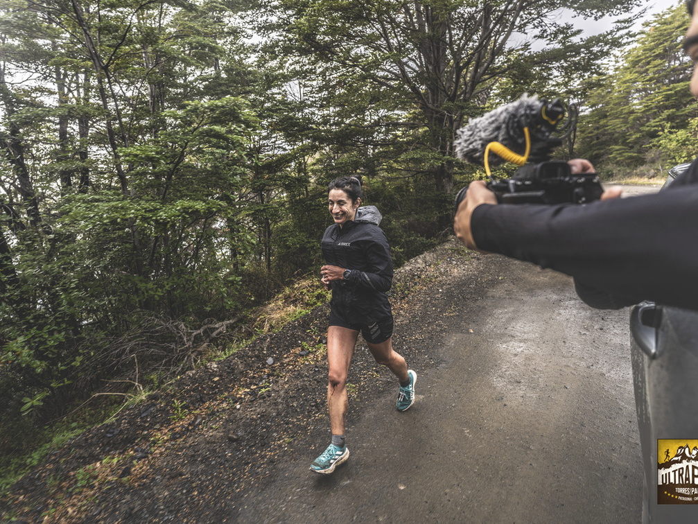 Foto: Eduardo Hernández