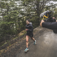 Foto: Eduardo Hernández