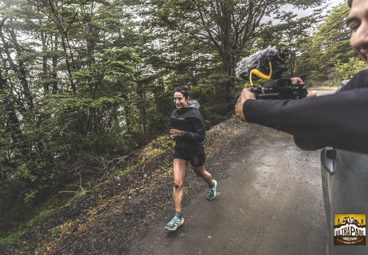 Foto: Eduardo Hernández