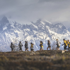 Foto: Eduardo Hernández