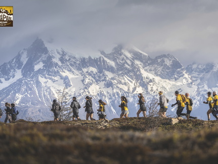 Foto: Eduardo Hernández