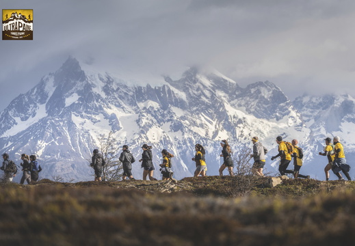 Foto: Eduardo Hernández