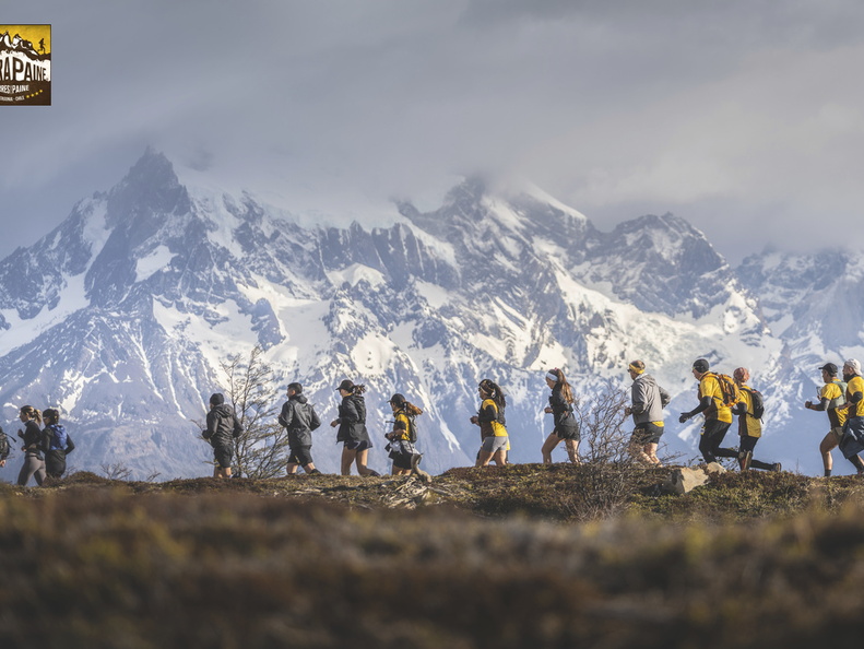 Foto: Eduardo Hernández