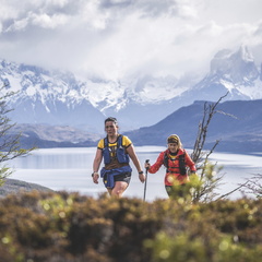 Foto: Eduardo Hernández