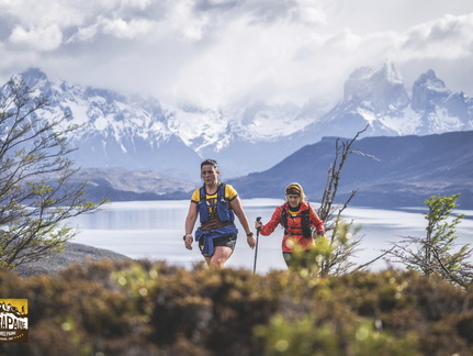 Foto: Eduardo Hernández