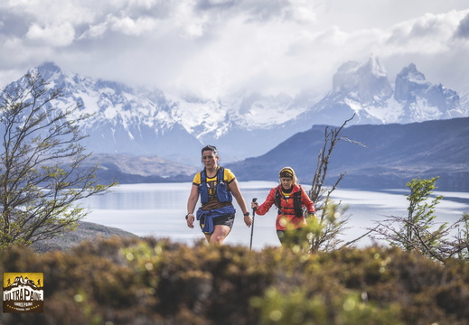 Foto: Eduardo Hernández