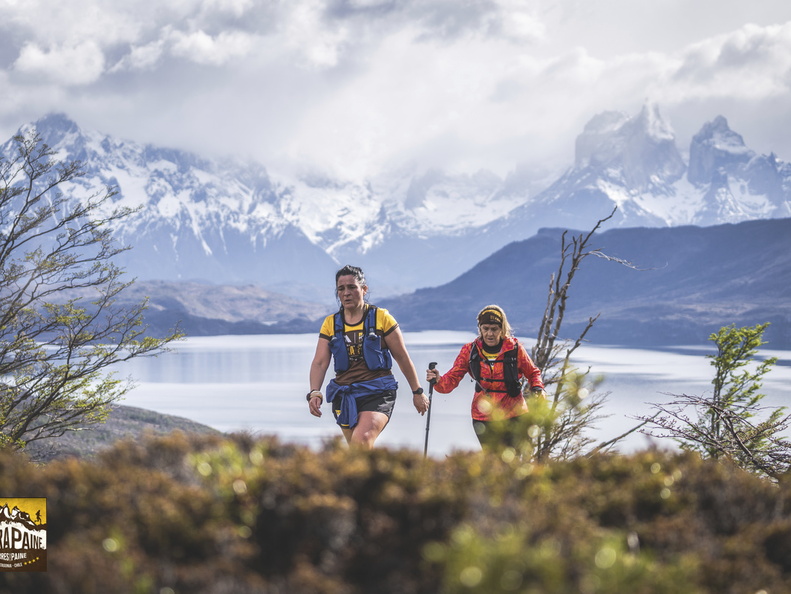 Foto: Eduardo Hernández