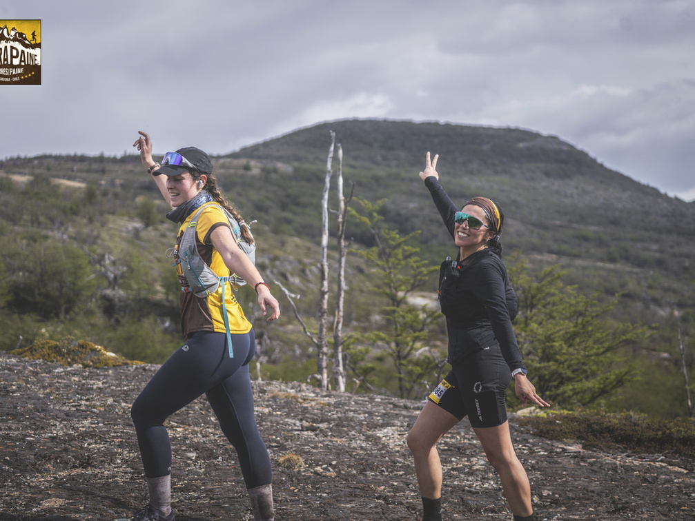 Foto: Eduardo Hernández