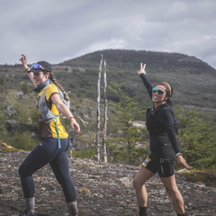 Foto: Eduardo Hernández