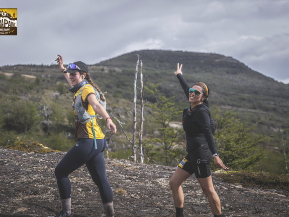 Foto: Eduardo Hernández