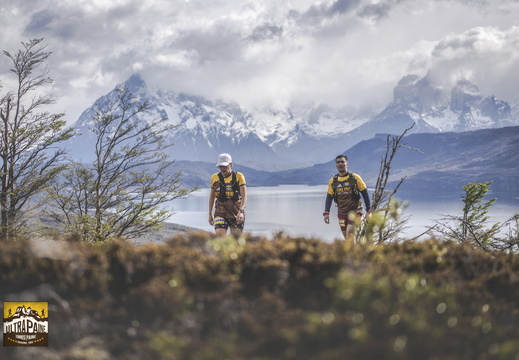 Foto: Eduardo Hernández