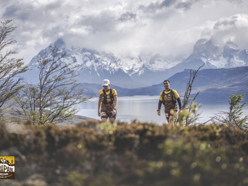 Foto: Eduardo Hernández