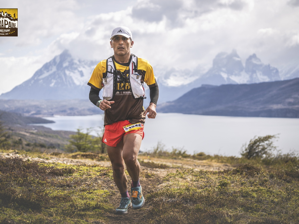 Foto: Eduardo Hernández