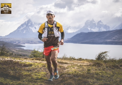 Foto: Eduardo Hernández