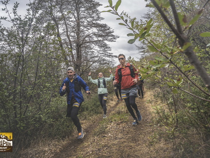 Foto: Eduardo Hernández