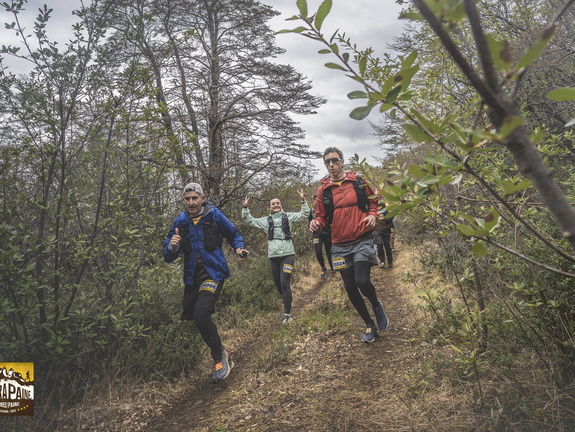 Foto: Eduardo Hernández