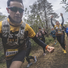 Foto: Eduardo Hernández