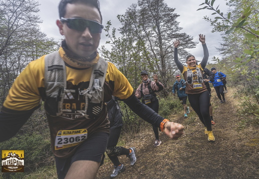 Foto: Eduardo Hernández