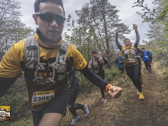 Foto: Eduardo Hernández