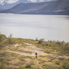 Foto: Eduardo Hernández