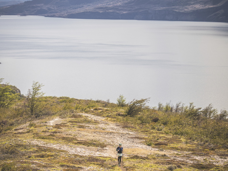 Foto: Eduardo Hernández